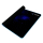 AQIRYS PARSEC Medium 450x400 - 1534070 - zdjęcie 5